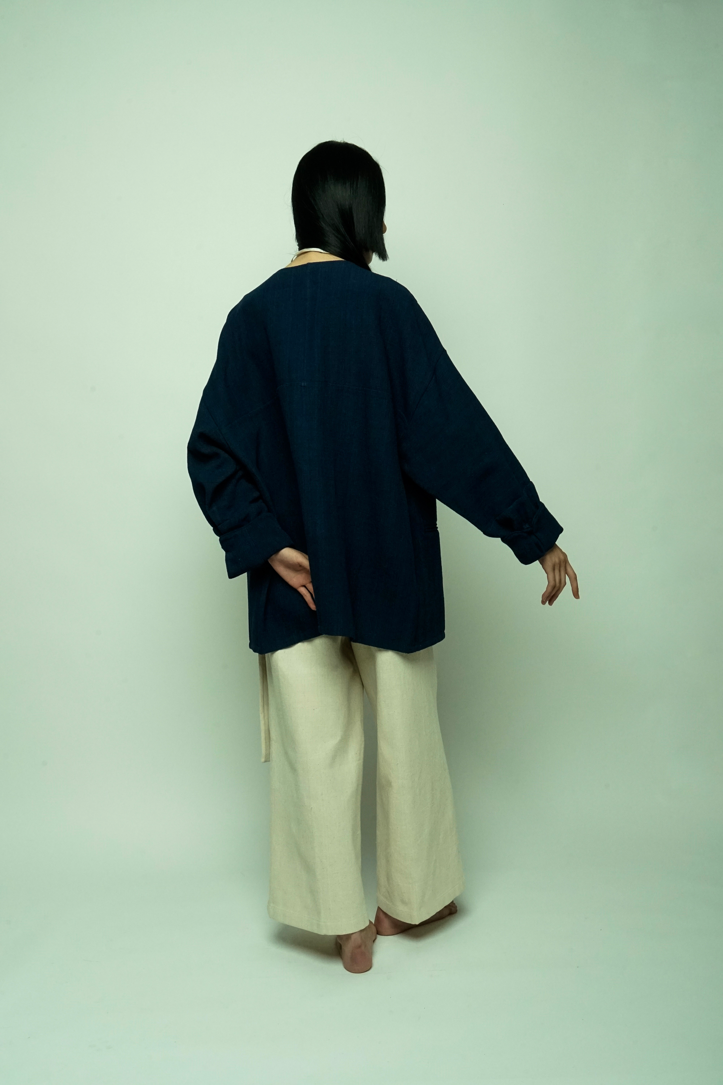BLAZER 此君 CIJUN