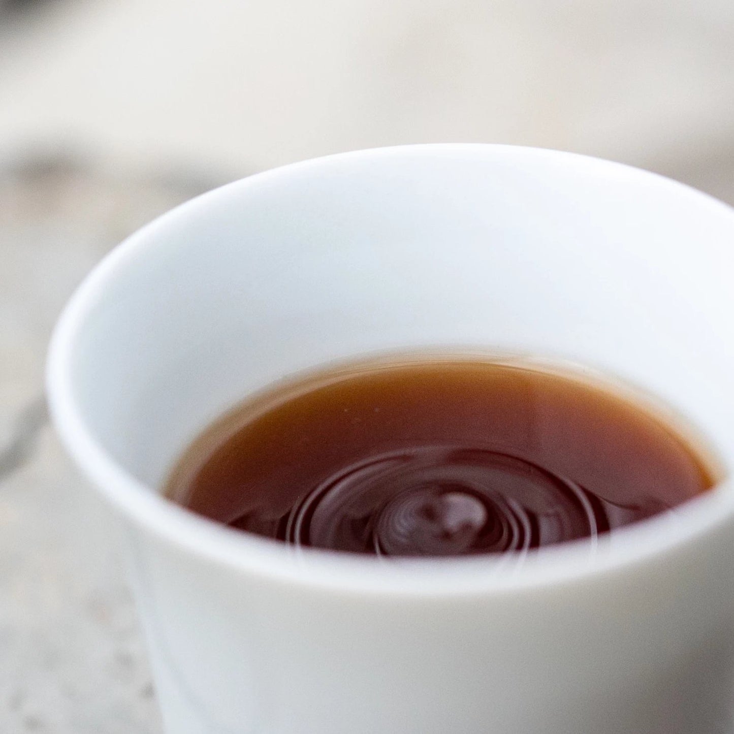 经典熟普 JINGDIAN SHUPU | Té oscuro armonizado