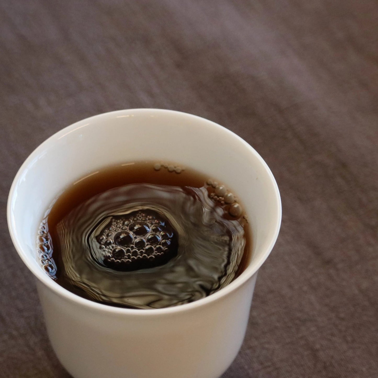 金花六堡 JINHUA LIUBAO | Thé Noir Harmonisé