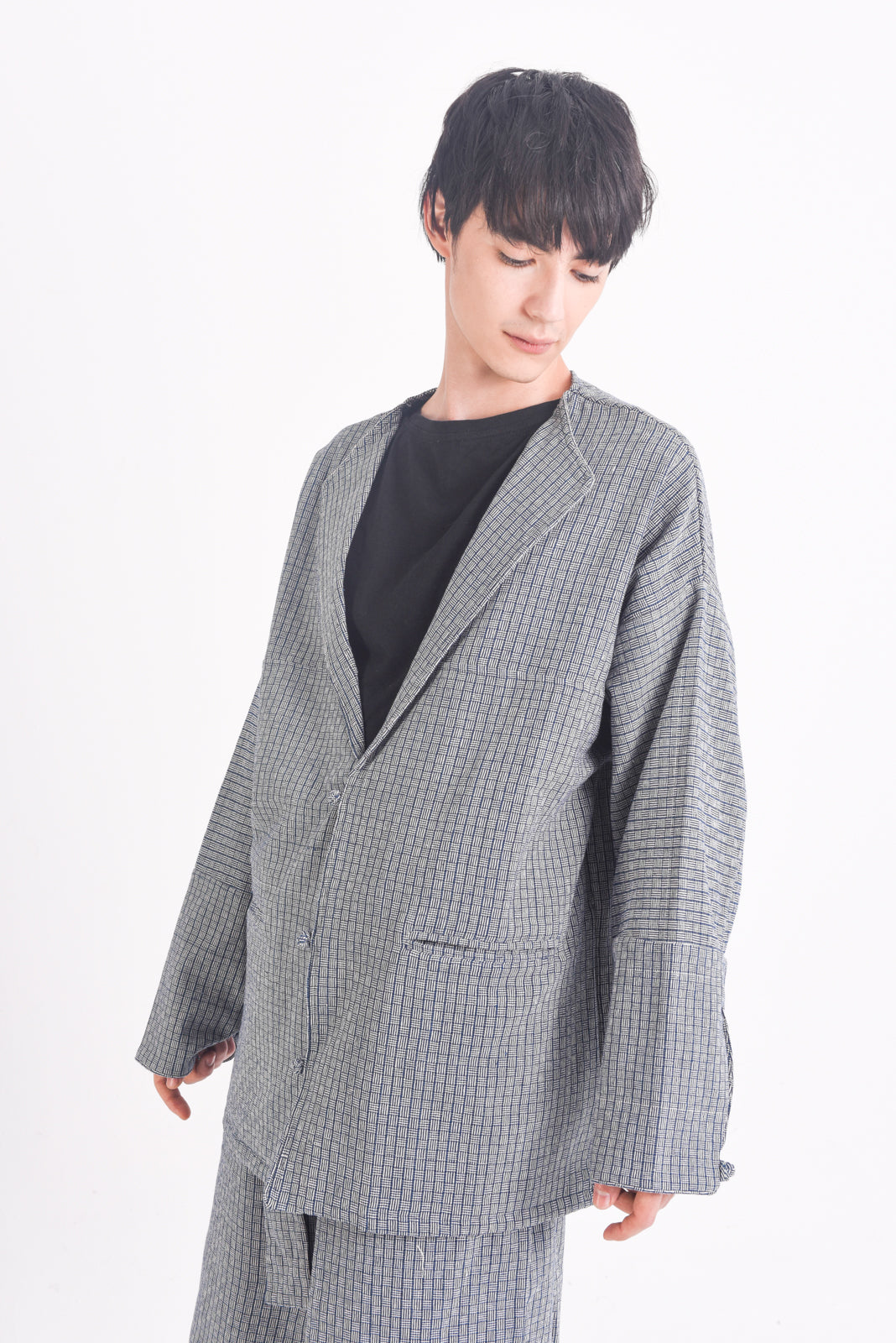 BLAZER 此君 CIJUN