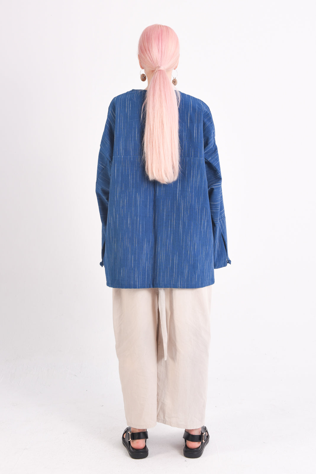 BLAZER 此君 CIJUN