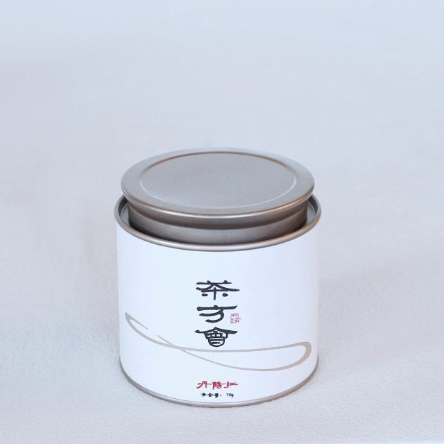 丹阳红 DANYANG HONG | Thé Rouge Harmonisé