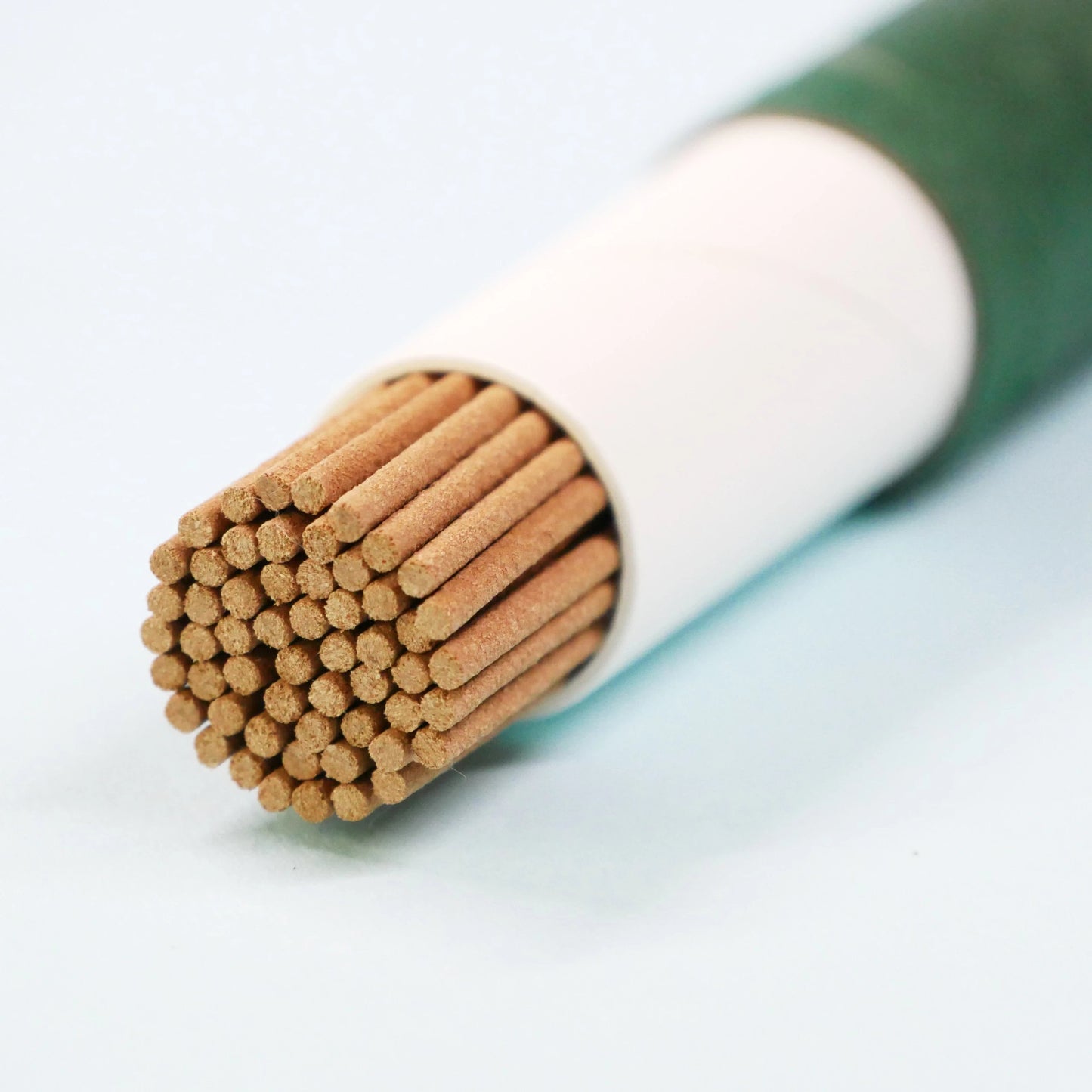 ENCENS 沉香 CHENXIANG | BOIS D'AGAR