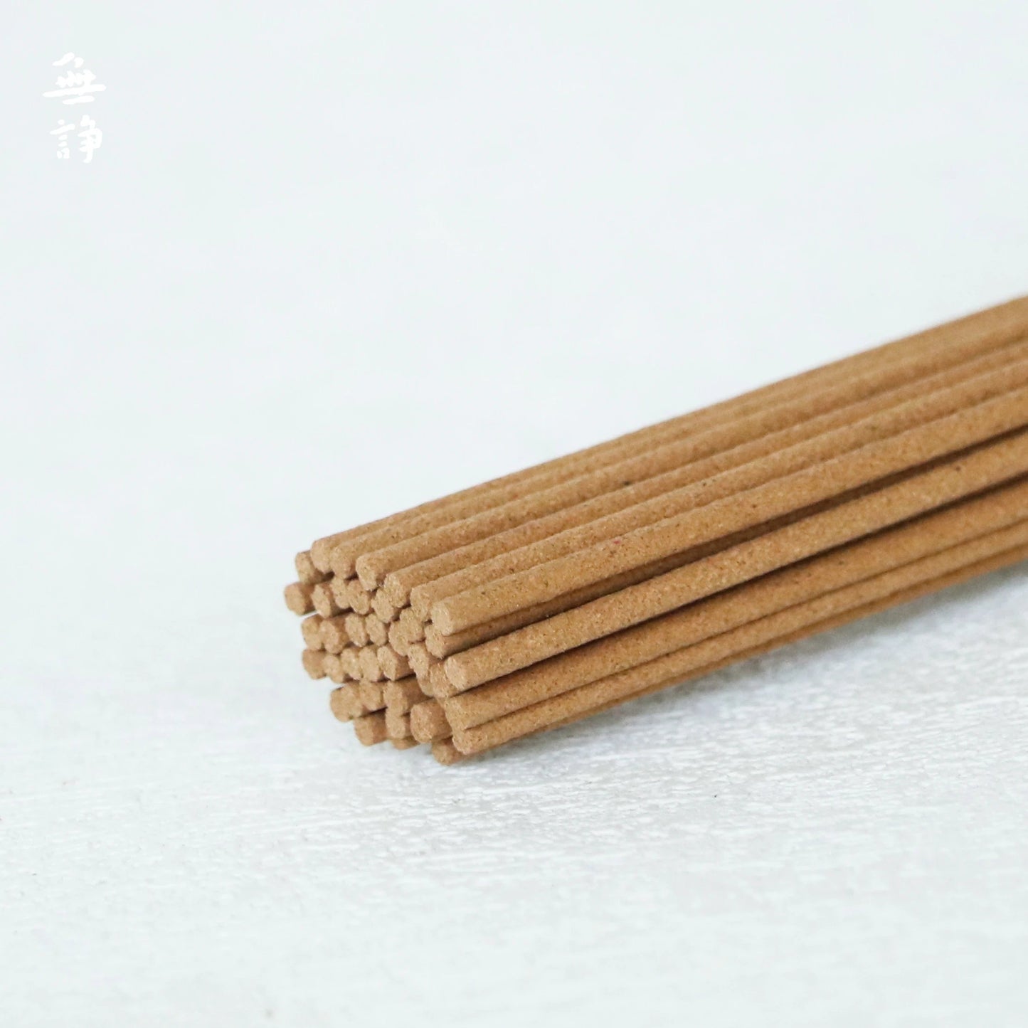 INCIENSO 老山檀 LAOSHANTAN | SÁNDALO